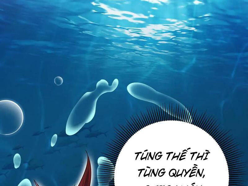 Linh Khí Khôi Phục: Từ Cá Chép Tiến Hoá Thành Thần Long - Chapter 16 - Page 137