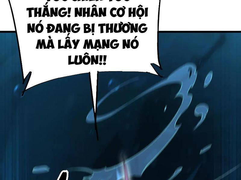Linh Khí Khôi Phục: Từ Cá Chép Tiến Hoá Thành Thần Long - Chapter 16 - Page 14