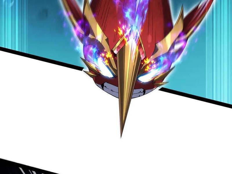 Linh Khí Khôi Phục: Từ Cá Chép Tiến Hoá Thành Thần Long - Chapter 16 - Page 16