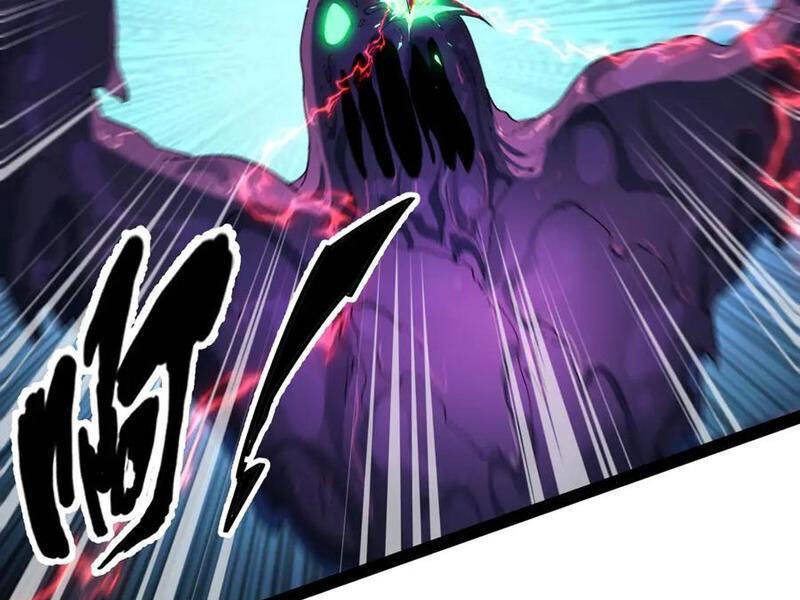 Linh Khí Khôi Phục: Từ Cá Chép Tiến Hoá Thành Thần Long - Chapter 16 - Page 18