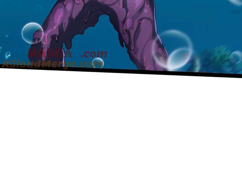 Linh Khí Khôi Phục: Từ Cá Chép Tiến Hoá Thành Thần Long - Chapter 16 - Page 21