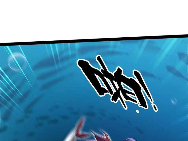 Linh Khí Khôi Phục: Từ Cá Chép Tiến Hoá Thành Thần Long - Chapter 16 - Page 22