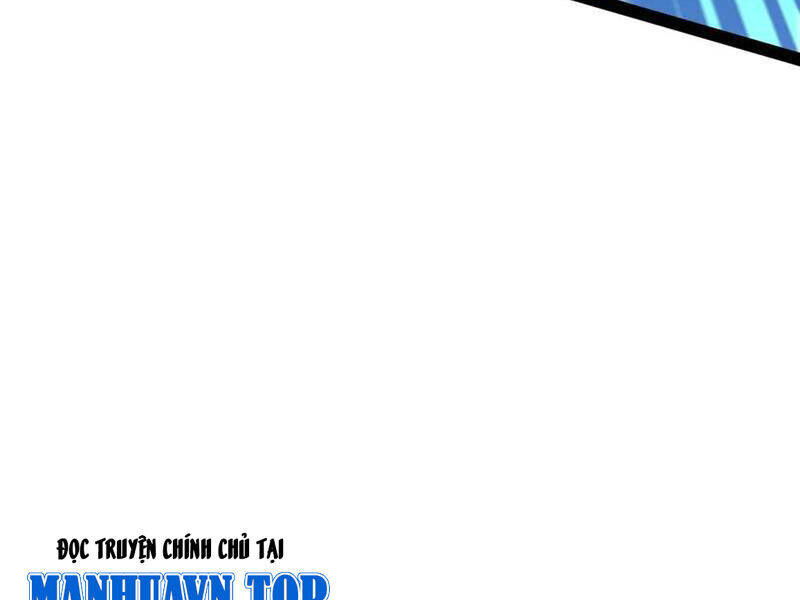 Linh Khí Khôi Phục: Từ Cá Chép Tiến Hoá Thành Thần Long - Chapter 16 - Page 25