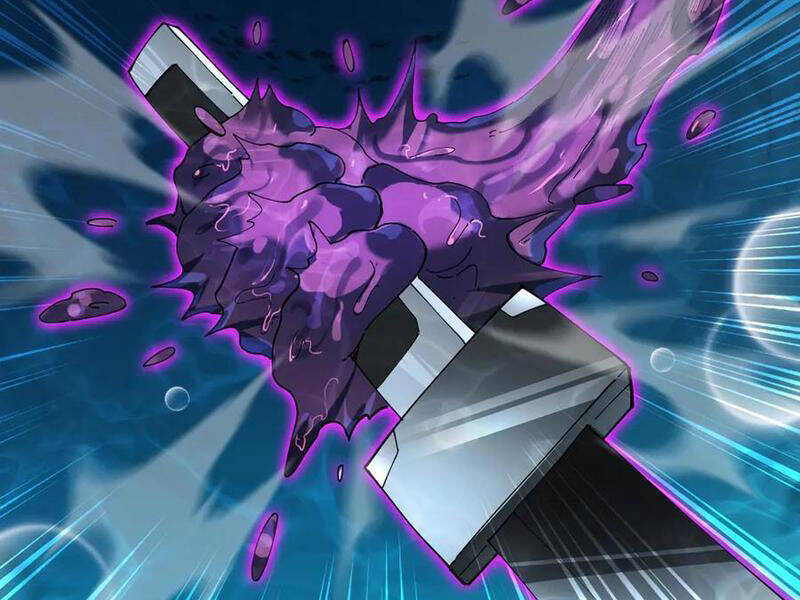 Linh Khí Khôi Phục: Từ Cá Chép Tiến Hoá Thành Thần Long - Chapter 16 - Page 27