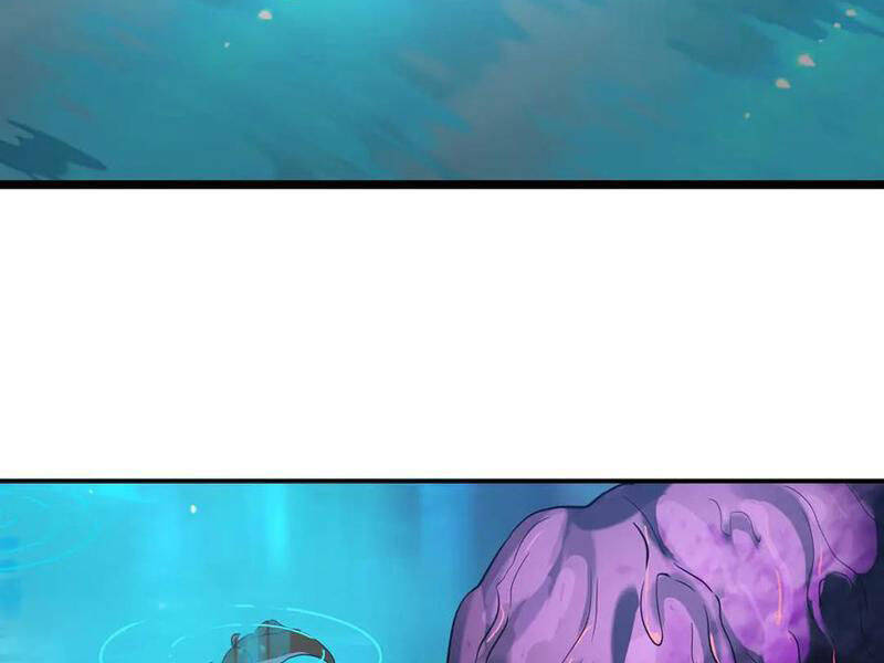 Linh Khí Khôi Phục: Từ Cá Chép Tiến Hoá Thành Thần Long - Chapter 16 - Page 3