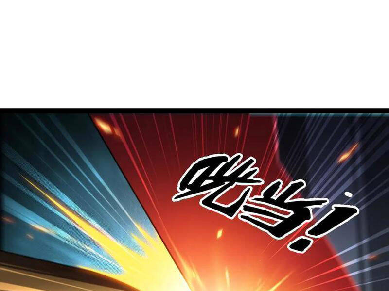 Linh Khí Khôi Phục: Từ Cá Chép Tiến Hoá Thành Thần Long - Chapter 16 - Page 30