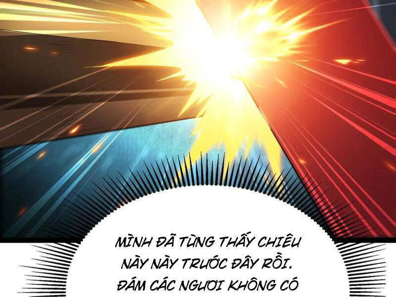 Linh Khí Khôi Phục: Từ Cá Chép Tiến Hoá Thành Thần Long - Chapter 16 - Page 31