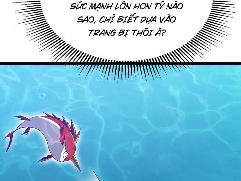 Linh Khí Khôi Phục: Từ Cá Chép Tiến Hoá Thành Thần Long - Chapter 16 - Page 32