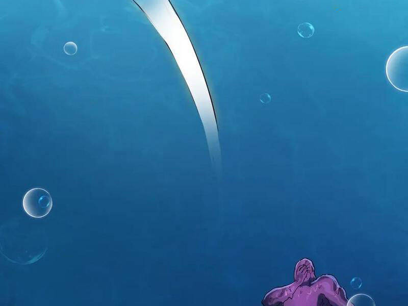 Linh Khí Khôi Phục: Từ Cá Chép Tiến Hoá Thành Thần Long - Chapter 16 - Page 33