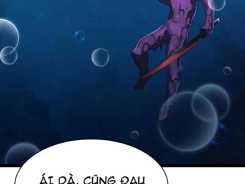 Linh Khí Khôi Phục: Từ Cá Chép Tiến Hoá Thành Thần Long - Chapter 16 - Page 34