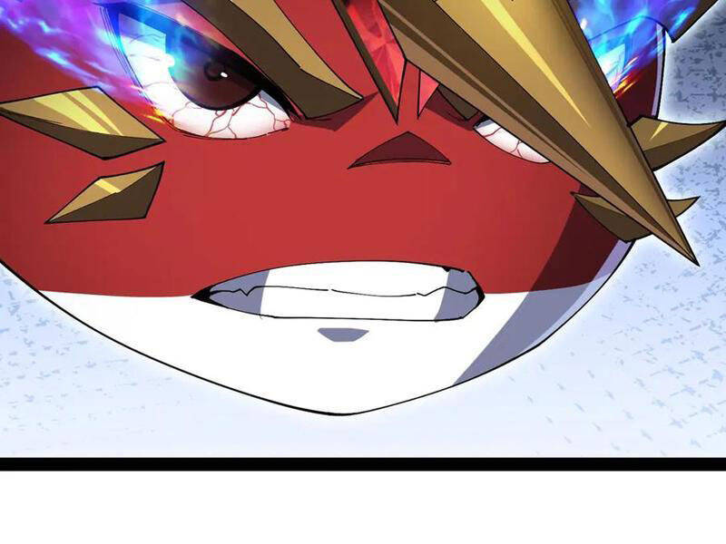 Linh Khí Khôi Phục: Từ Cá Chép Tiến Hoá Thành Thần Long - Chapter 16 - Page 36