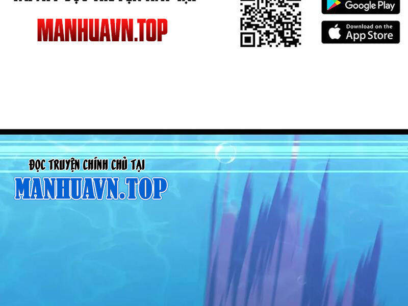 Linh Khí Khôi Phục: Từ Cá Chép Tiến Hoá Thành Thần Long - Chapter 16 - Page 40