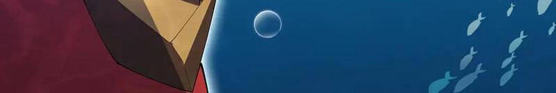 Linh Khí Khôi Phục: Từ Cá Chép Tiến Hoá Thành Thần Long - Chapter 16 - Page 42