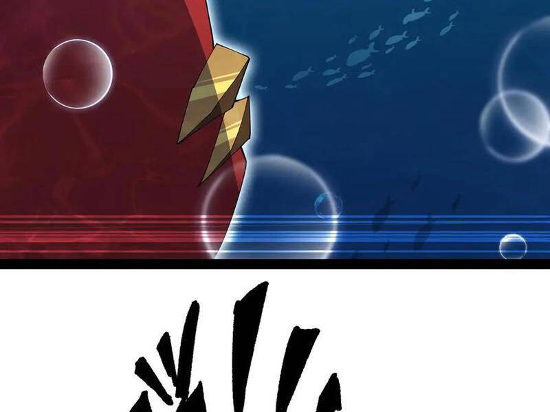 Linh Khí Khôi Phục: Từ Cá Chép Tiến Hoá Thành Thần Long - Chapter 16 - Page 43