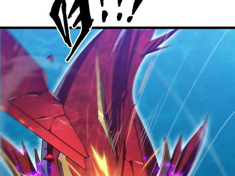 Linh Khí Khôi Phục: Từ Cá Chép Tiến Hoá Thành Thần Long - Chapter 16 - Page 44