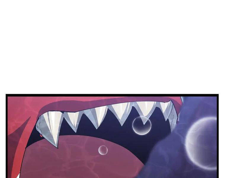 Linh Khí Khôi Phục: Từ Cá Chép Tiến Hoá Thành Thần Long - Chapter 16 - Page 47