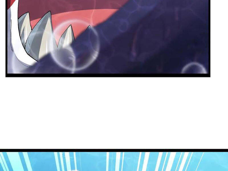 Linh Khí Khôi Phục: Từ Cá Chép Tiến Hoá Thành Thần Long - Chapter 16 - Page 48