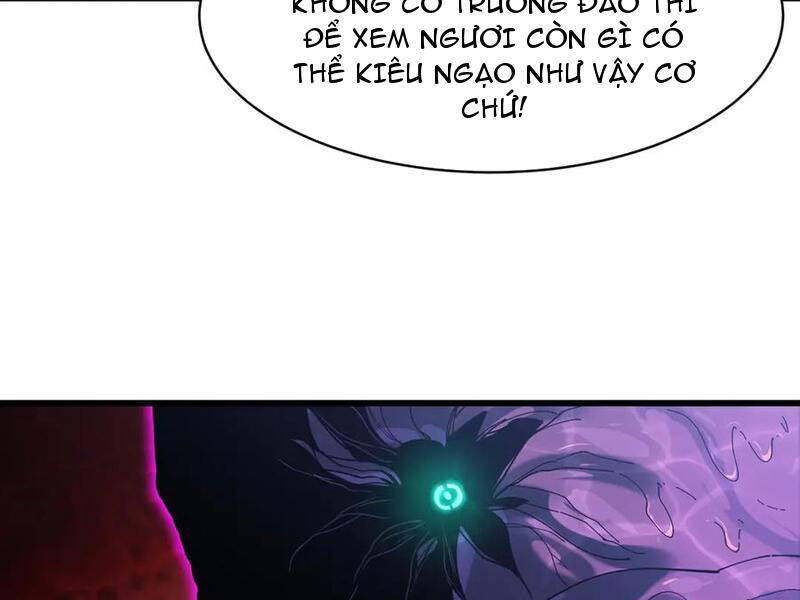 Linh Khí Khôi Phục: Từ Cá Chép Tiến Hoá Thành Thần Long - Chapter 16 - Page 51