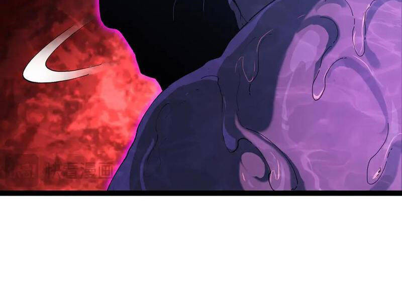 Linh Khí Khôi Phục: Từ Cá Chép Tiến Hoá Thành Thần Long - Chapter 16 - Page 52