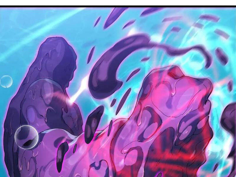 Linh Khí Khôi Phục: Từ Cá Chép Tiến Hoá Thành Thần Long - Chapter 16 - Page 53