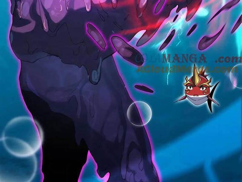 Linh Khí Khôi Phục: Từ Cá Chép Tiến Hoá Thành Thần Long - Chapter 16 - Page 54