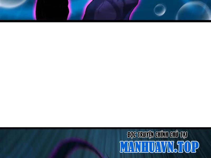 Linh Khí Khôi Phục: Từ Cá Chép Tiến Hoá Thành Thần Long - Chapter 16 - Page 55