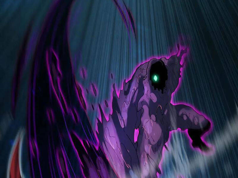 Linh Khí Khôi Phục: Từ Cá Chép Tiến Hoá Thành Thần Long - Chapter 16 - Page 56