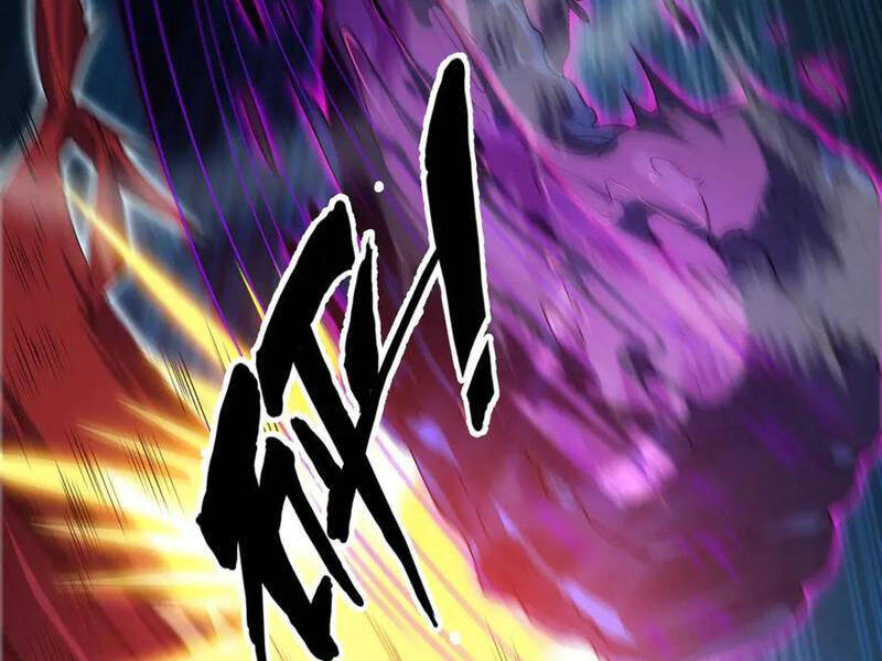 Linh Khí Khôi Phục: Từ Cá Chép Tiến Hoá Thành Thần Long - Chapter 16 - Page 57