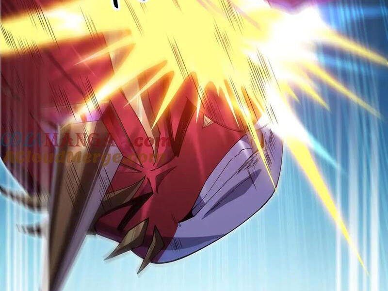 Linh Khí Khôi Phục: Từ Cá Chép Tiến Hoá Thành Thần Long - Chapter 16 - Page 58