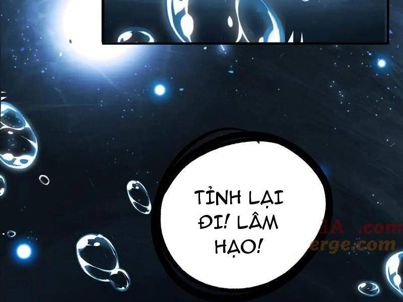 Linh Khí Khôi Phục: Từ Cá Chép Tiến Hoá Thành Thần Long - Chapter 16 - Page 61