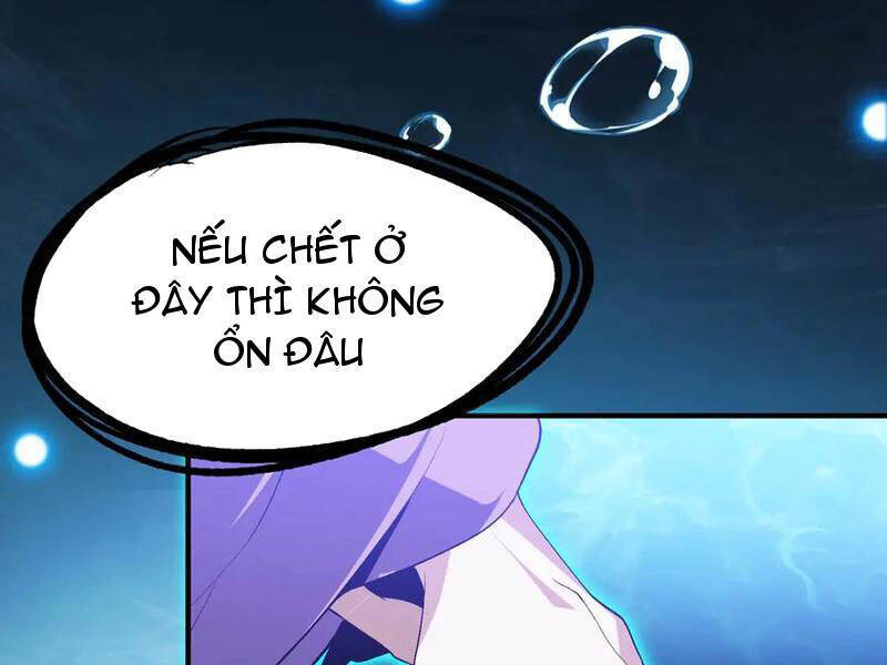 Linh Khí Khôi Phục: Từ Cá Chép Tiến Hoá Thành Thần Long - Chapter 16 - Page 63