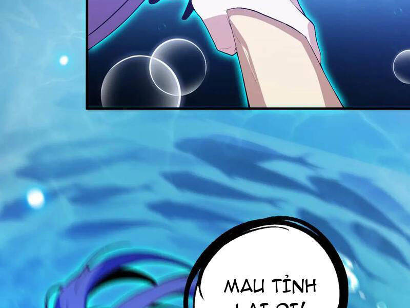 Linh Khí Khôi Phục: Từ Cá Chép Tiến Hoá Thành Thần Long - Chapter 16 - Page 64