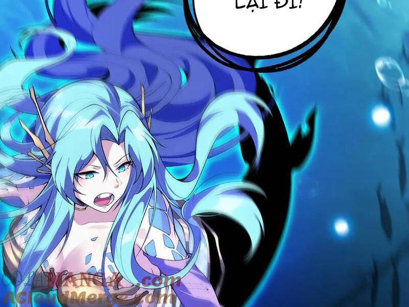 Linh Khí Khôi Phục: Từ Cá Chép Tiến Hoá Thành Thần Long - Chapter 16 - Page 65