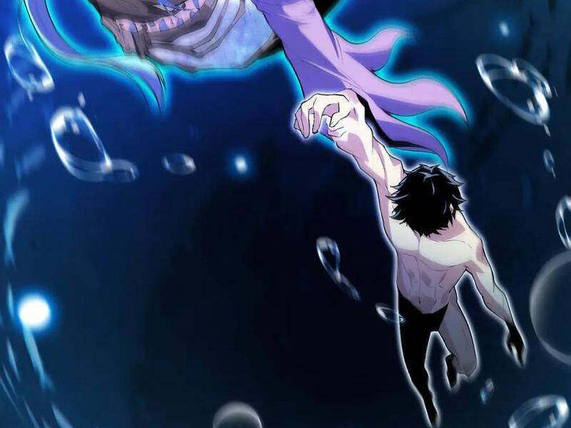 Linh Khí Khôi Phục: Từ Cá Chép Tiến Hoá Thành Thần Long - Chapter 16 - Page 66