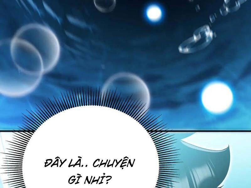 Linh Khí Khôi Phục: Từ Cá Chép Tiến Hoá Thành Thần Long - Chapter 16 - Page 67