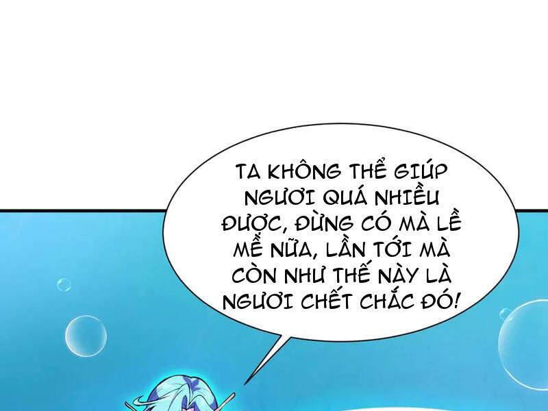 Linh Khí Khôi Phục: Từ Cá Chép Tiến Hoá Thành Thần Long - Chapter 16 - Page 69