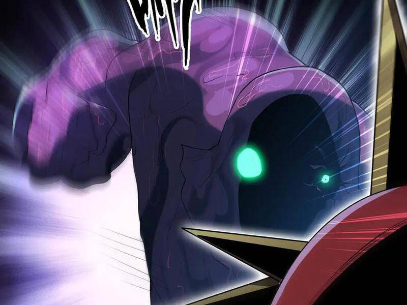 Linh Khí Khôi Phục: Từ Cá Chép Tiến Hoá Thành Thần Long - Chapter 16 - Page 72