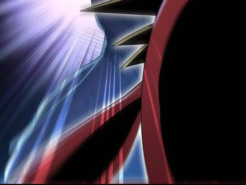 Linh Khí Khôi Phục: Từ Cá Chép Tiến Hoá Thành Thần Long - Chapter 16 - Page 73