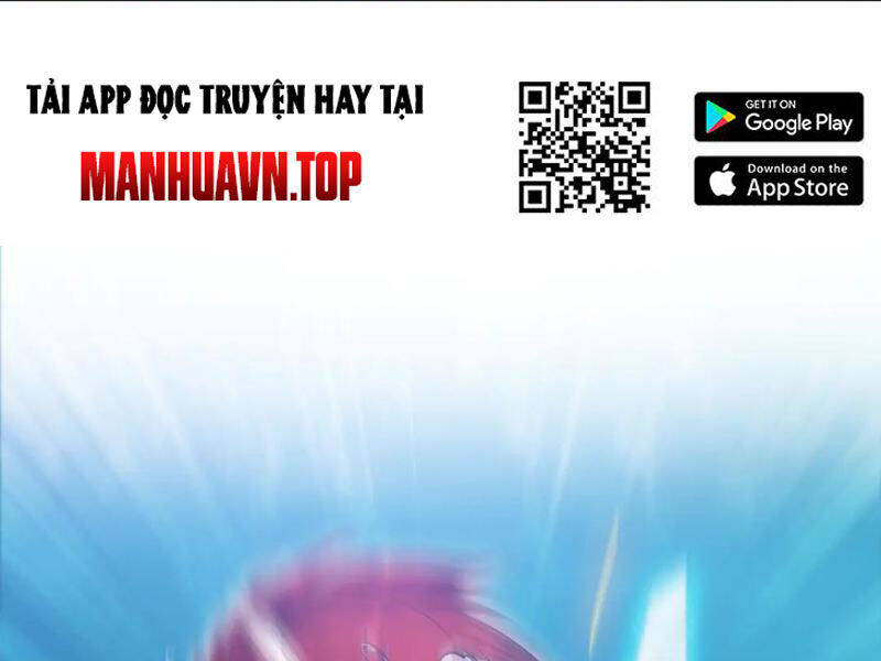 Linh Khí Khôi Phục: Từ Cá Chép Tiến Hoá Thành Thần Long - Chapter 16 - Page 74