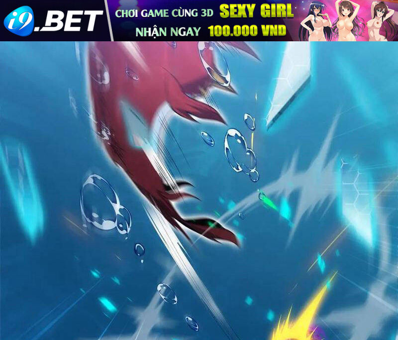 Linh Khí Khôi Phục: Từ Cá Chép Tiến Hoá Thành Thần Long - Chapter 16 - Page 75