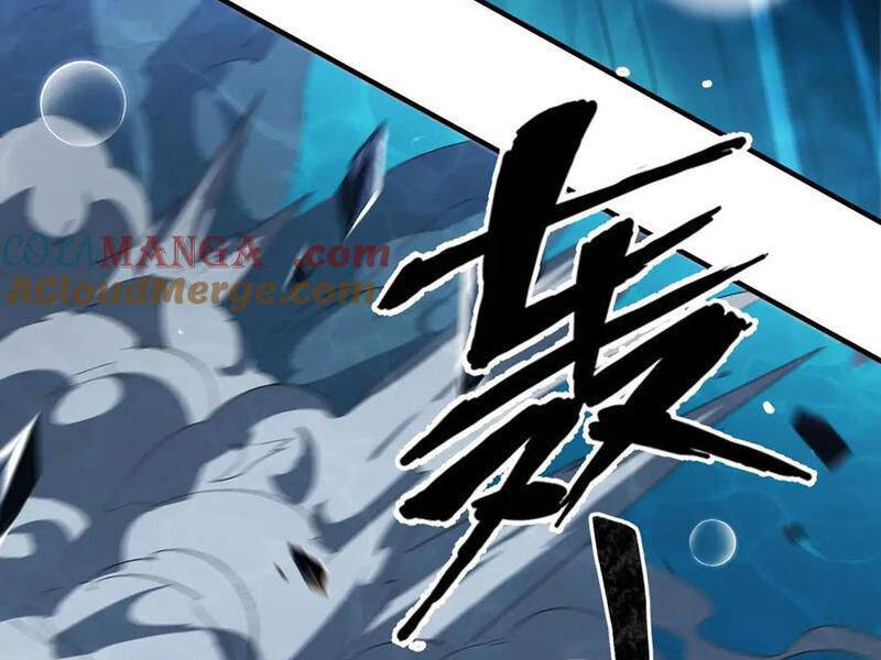 Linh Khí Khôi Phục: Từ Cá Chép Tiến Hoá Thành Thần Long - Chapter 16 - Page 78