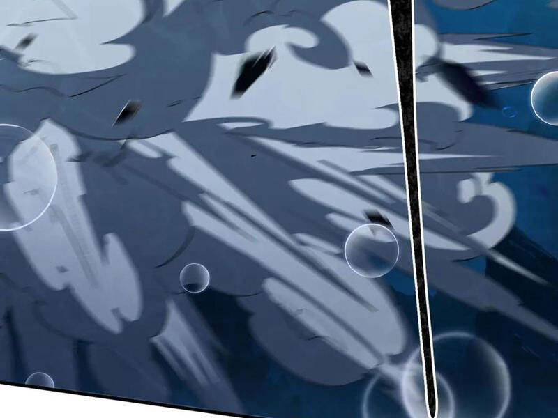 Linh Khí Khôi Phục: Từ Cá Chép Tiến Hoá Thành Thần Long - Chapter 16 - Page 79