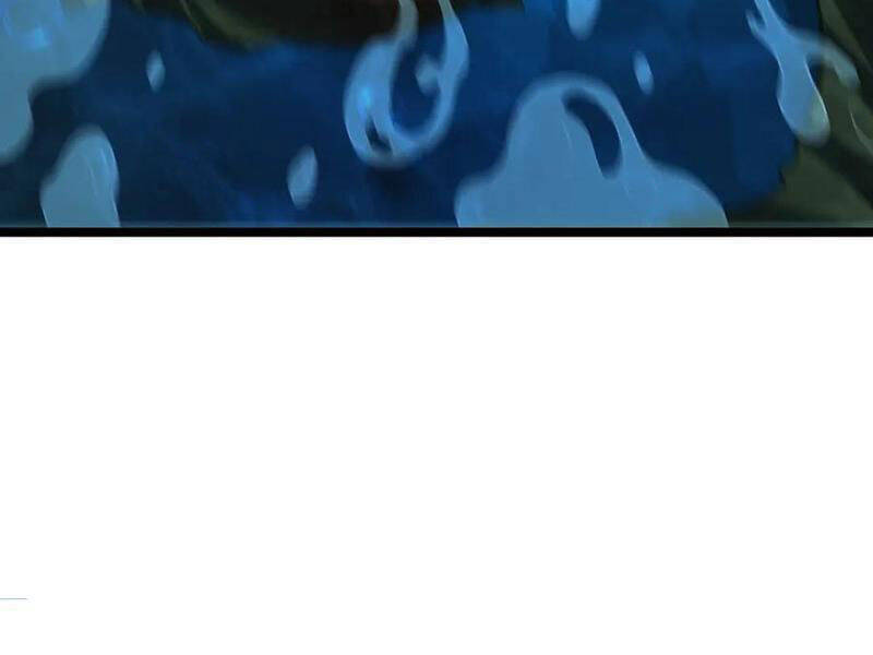 Linh Khí Khôi Phục: Từ Cá Chép Tiến Hoá Thành Thần Long - Chapter 16 - Page 8