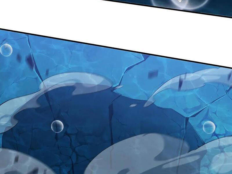 Linh Khí Khôi Phục: Từ Cá Chép Tiến Hoá Thành Thần Long - Chapter 16 - Page 80