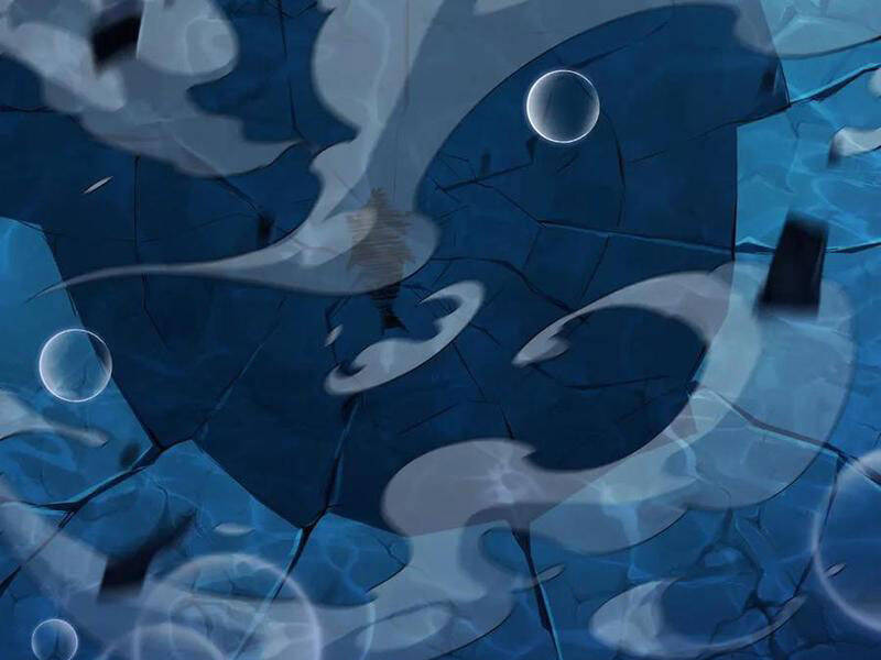 Linh Khí Khôi Phục: Từ Cá Chép Tiến Hoá Thành Thần Long - Chapter 16 - Page 81