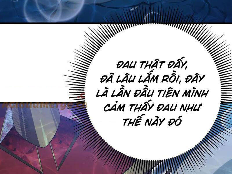 Linh Khí Khôi Phục: Từ Cá Chép Tiến Hoá Thành Thần Long - Chapter 16 - Page 82