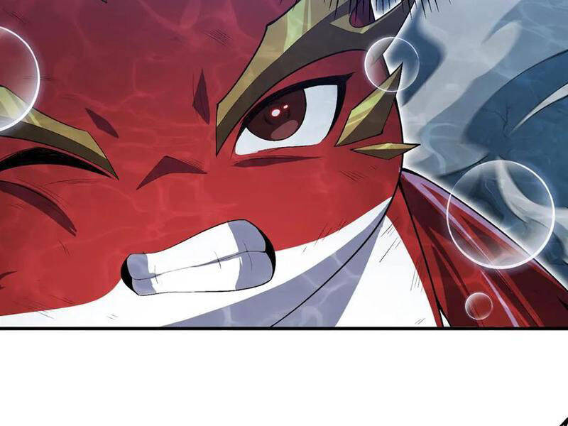 Linh Khí Khôi Phục: Từ Cá Chép Tiến Hoá Thành Thần Long - Chapter 16 - Page 83