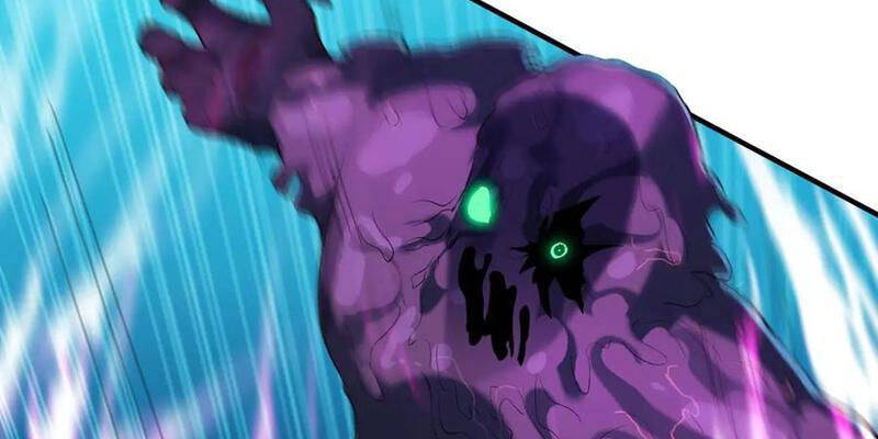 Linh Khí Khôi Phục: Từ Cá Chép Tiến Hoá Thành Thần Long - Chapter 16 - Page 85