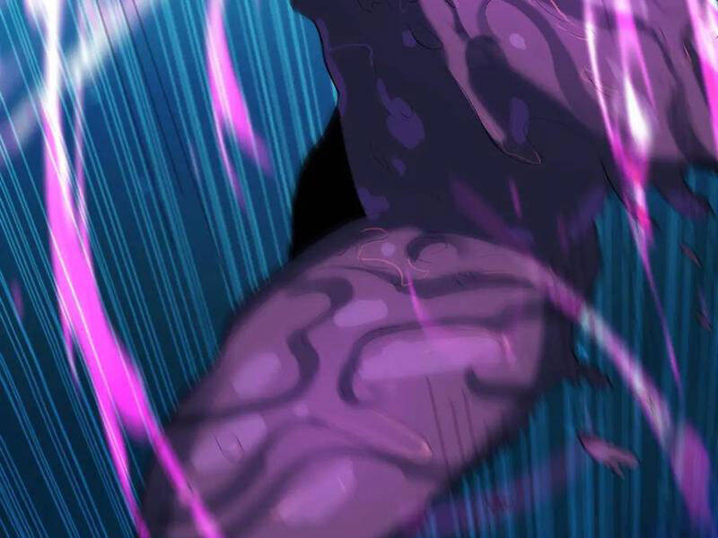 Linh Khí Khôi Phục: Từ Cá Chép Tiến Hoá Thành Thần Long - Chapter 16 - Page 86