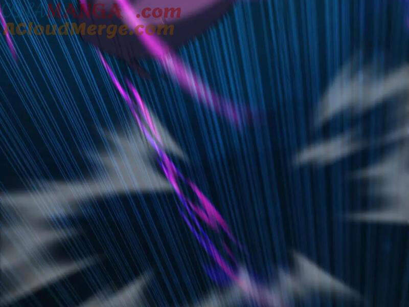 Linh Khí Khôi Phục: Từ Cá Chép Tiến Hoá Thành Thần Long - Chapter 16 - Page 87